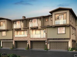 594 Boulder Cir, Claremont, CA 91711