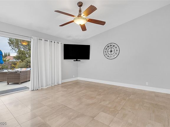 5th image of 8620 Cremona Dr