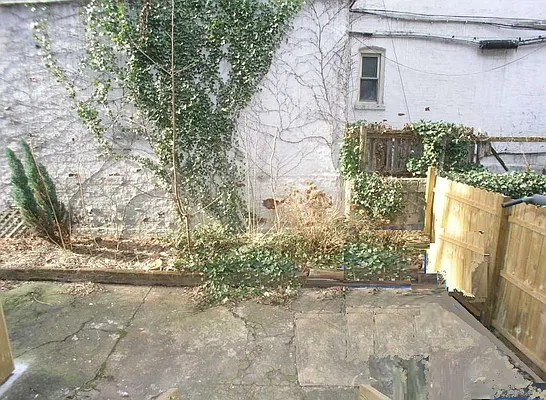 Rented by Townsley & Gay, LLC | media 15