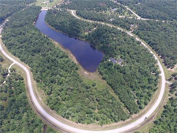 2nd image of 21246 Grant Lake Cir