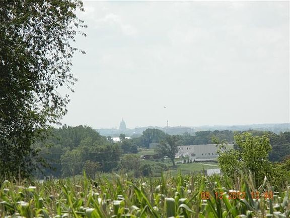 5th image of 4204 Hoepker Rd