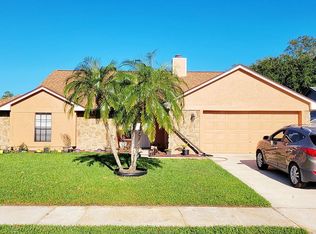 1054 Neely St, Oviedo, FL 32765