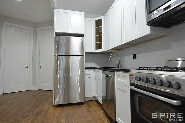 Rented by Spire Group | media 6