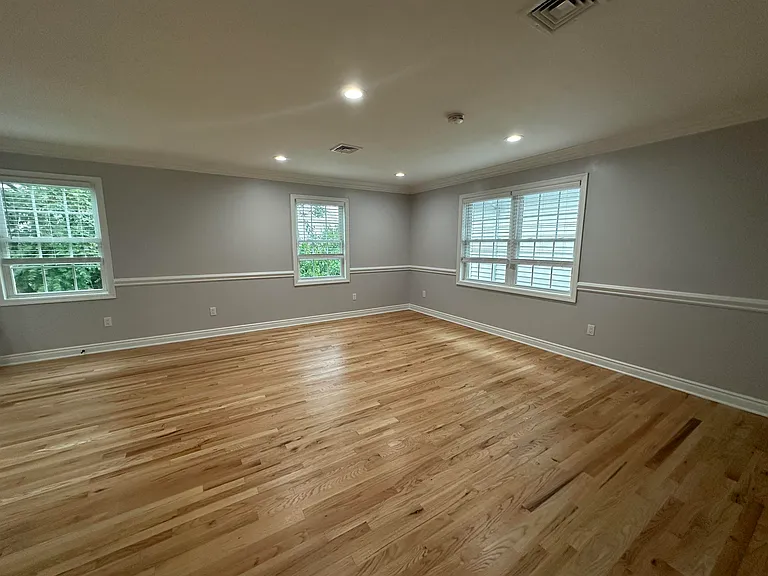 24 New St #2 — Photo 5