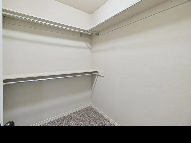 9524 SW 25th St — Photo 11