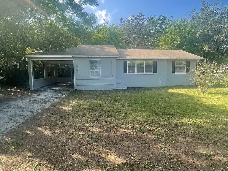 108 Bonita Rd — Photo 1