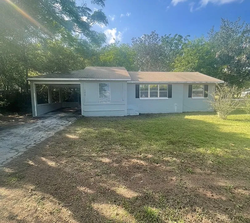 108 Bonita Rd