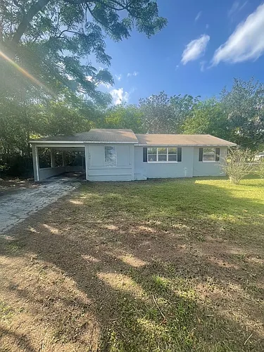 108 Bonita Rd Photo 1