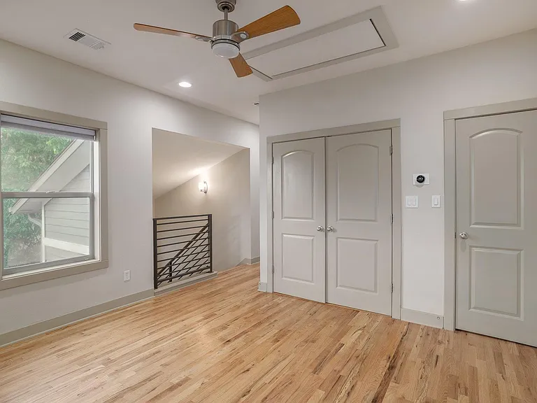 3202 Merrie Lynn Ave #A — Photo 19