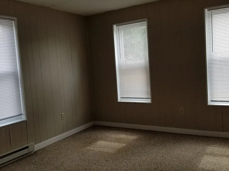 14-16 Philadelphia Ave #18 — Photo 2