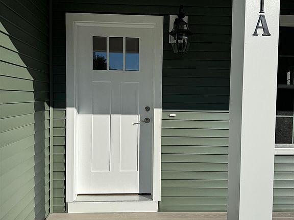 2nd image of 11A Balsam Drive #98