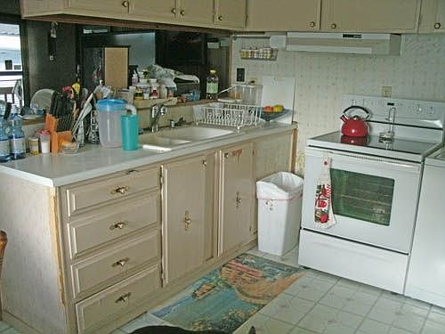 2nd image of 5885 NE Jacobson St Unit 66