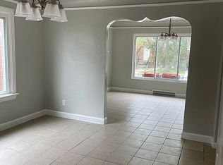 7343 Montrose St, Detroit, MI 48228