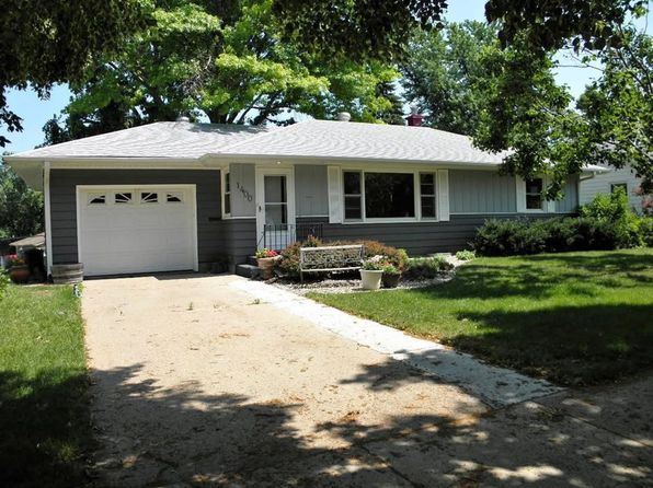 1400 S Riverdale Rd