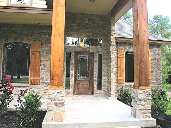 4th image of 22210 Meadowsweet Dr