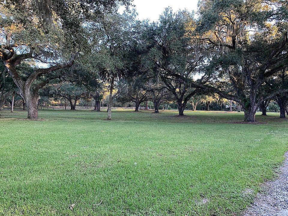 5 acres
