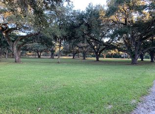 6631 McKown Rd, Sarasota, FL 34240