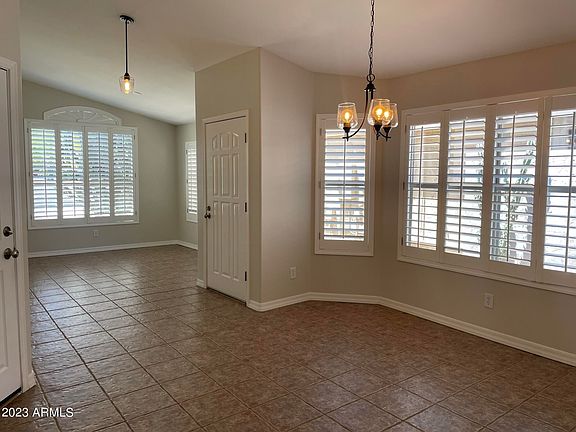 4th image of 21611 N 48th Pl