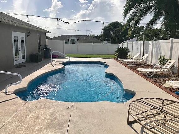 4th image of 705 Jameson Dr