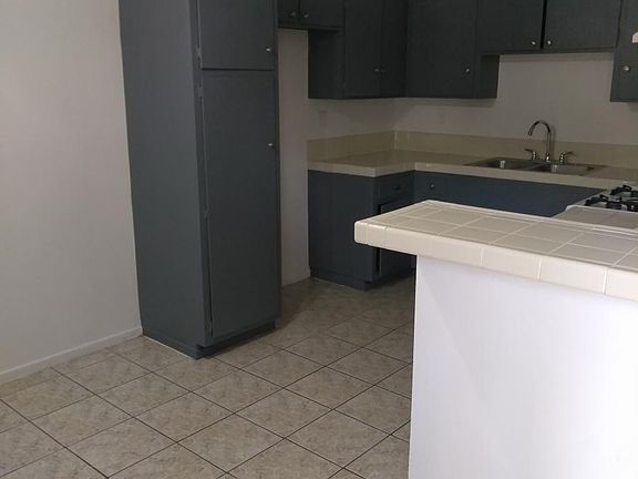 3rd image of 13979 Garvey Ave APT 22