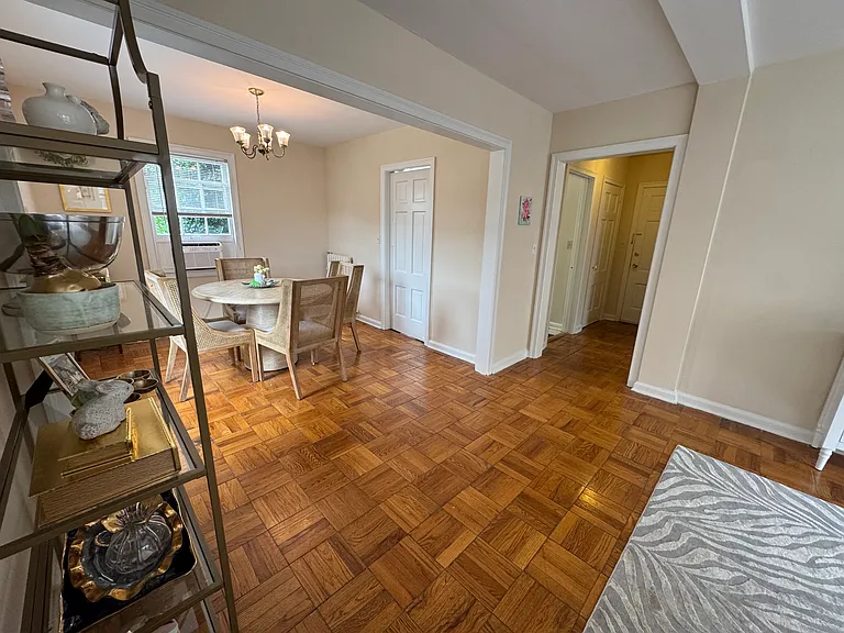 2832 Thornhill Rd #321B — Photo 44