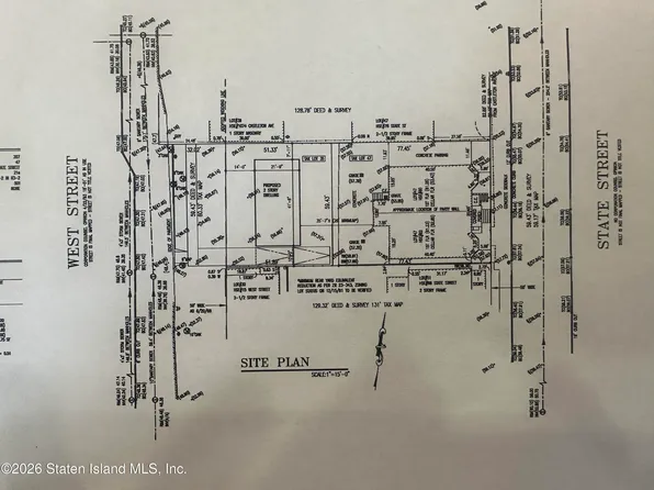 0 West St, Staten Island, NY 10310