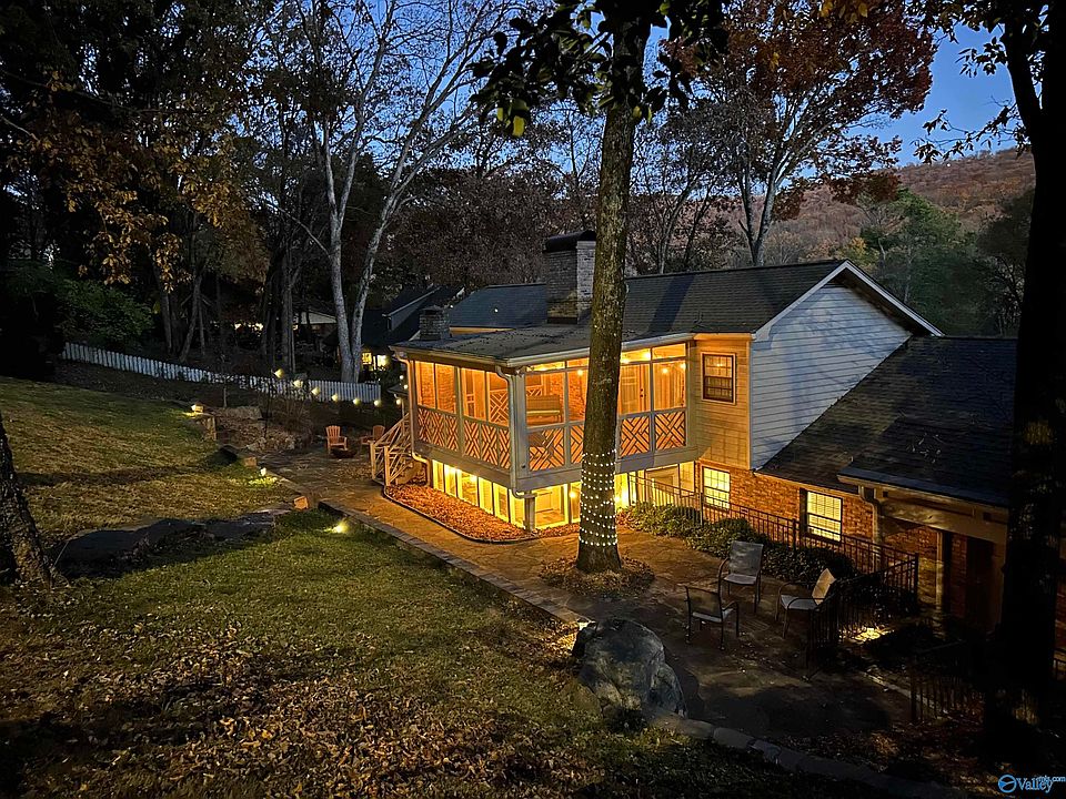 1st image of 508 Owens Dr SE