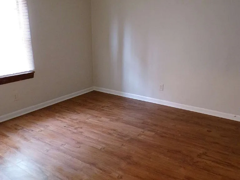 1243 S Brook St #2 — Photo 15