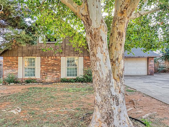3rd image of 116 Mockingbird Ln