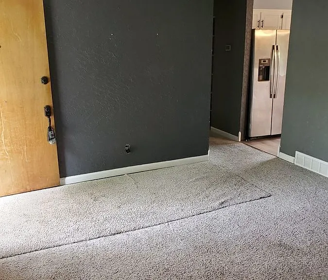 2252 S Memphis St — Photo 18