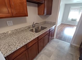 55th Street, Sacramento, CA 95820