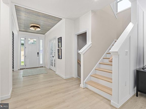 2nd image of LOT 1 Blakely St