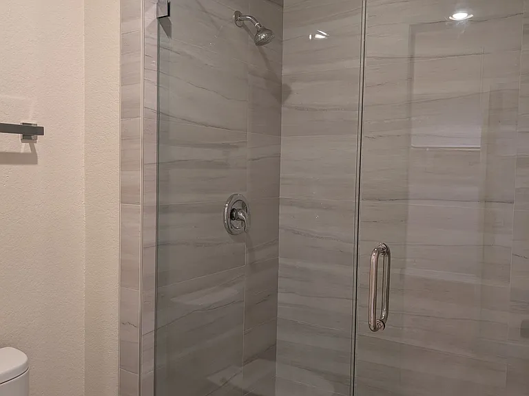 1127 Creekside Dr #249 — Photo 15