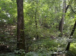 Columbia Hollow Rd, Decatur, AR 72722