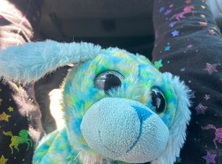 6048 Cutler Rd, Lakeview, MI 48850