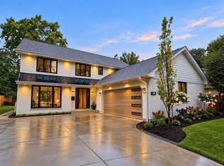 309 W Maple St, Hinsdale, IL 60521
