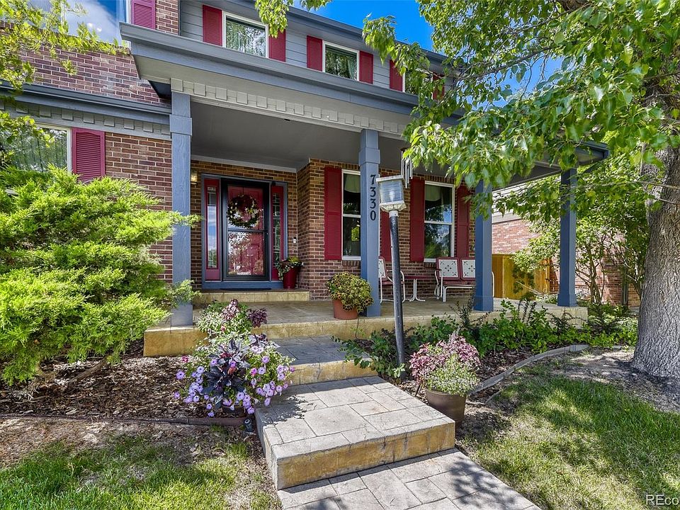 1st image of 7330 E Bayaud Avenue