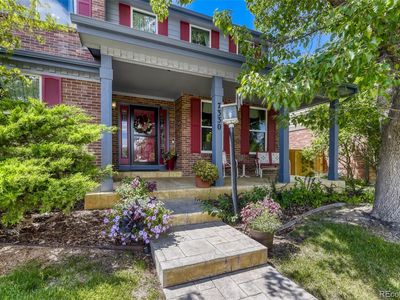 7330 E Bayaud Avenue, Denver, CO, 80230