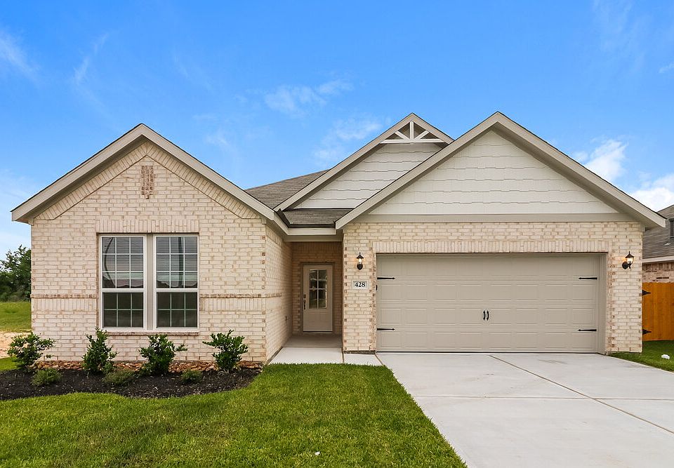 1st image of 428 San Miguel Creek Dr