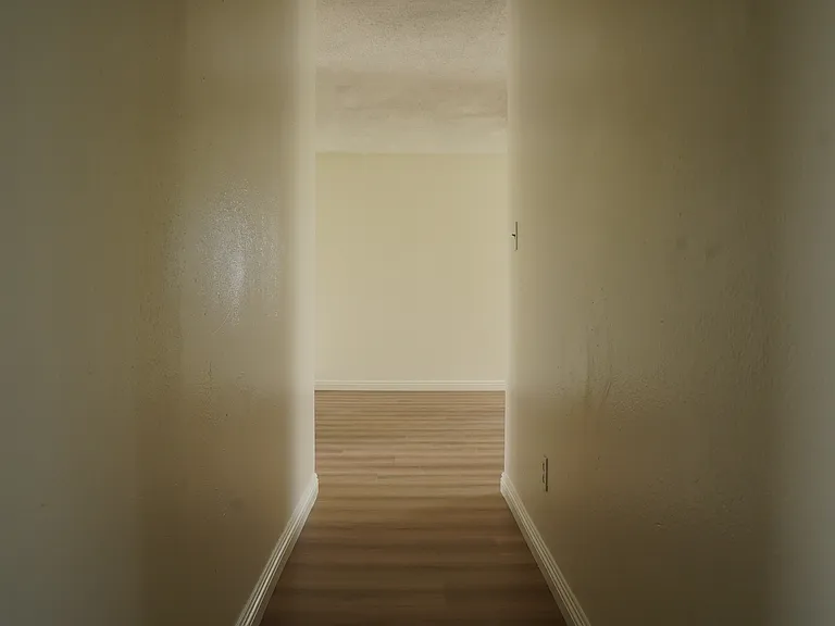 12149 Alondra Blvd — Photo 10
