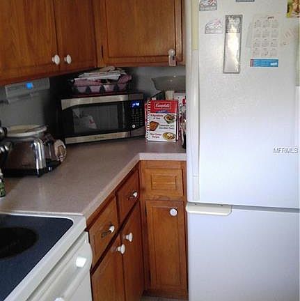 3rd image of 1243 S Ml King Ave Unit C503