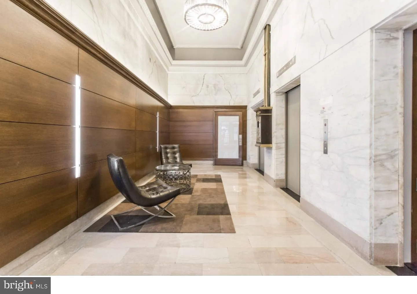 1 bed, 475 sqft, $1,835 — Photo 3