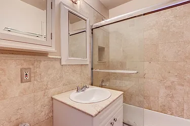 Sold by Redfin Real Estate