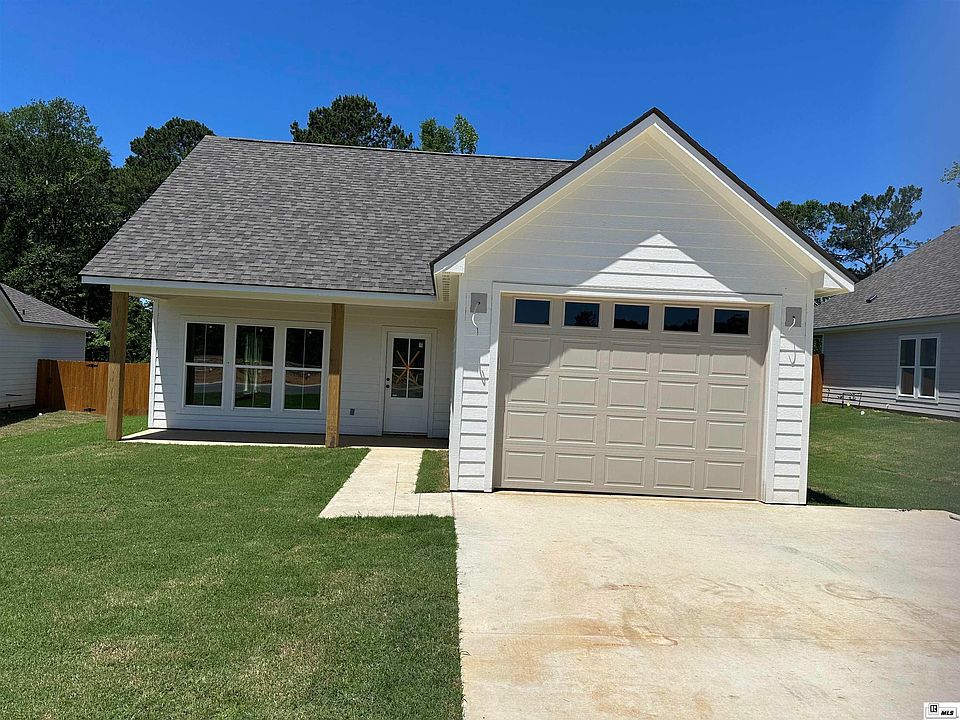 1st image of 118 Silverthorne Dr