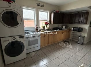 0 Prescott St #2, Everett, MA 02149