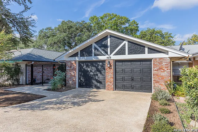 11611 Whisper Valley