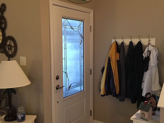 4th image of 2914 West Ave