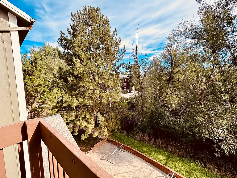 2865 Sundown Ln #307 — Photo 17