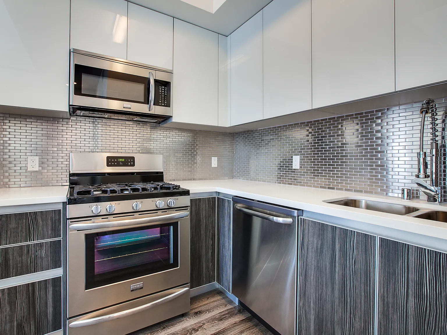 1 bed, 750 sqft, $2,650 — Photo 4