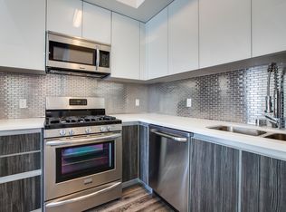 4252 Lockwood Ave #6, Los Angeles, CA 90029